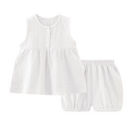 Baby Girl Dress NIFDO Brand