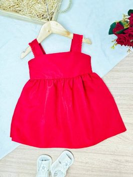 Baby Girls Dress NIFDO Brand