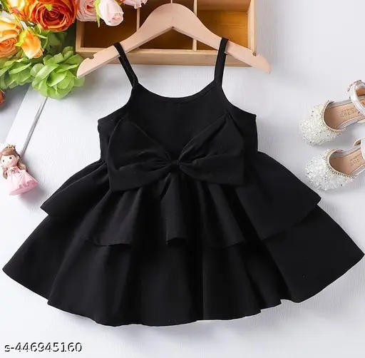 baby girl frock