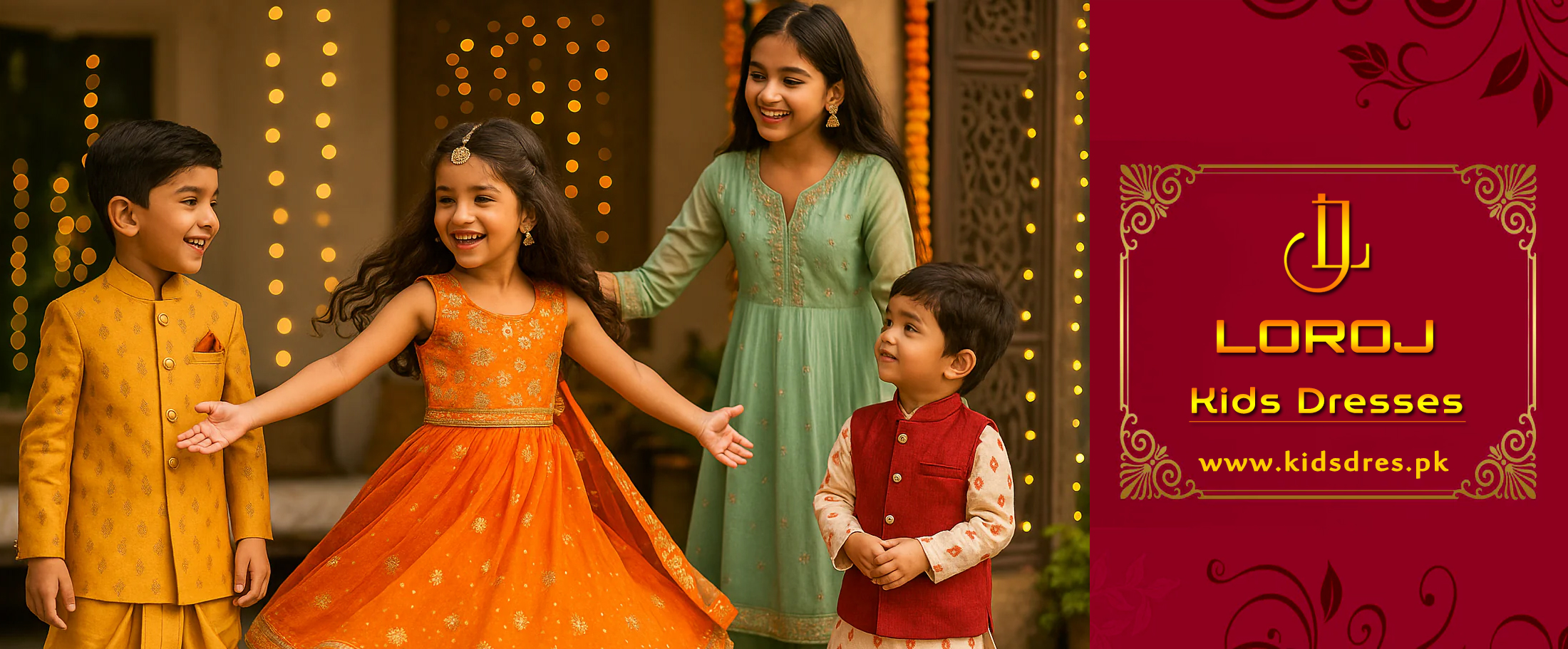 loroj-kids-dress-pakistani-j-maria-b-nishat